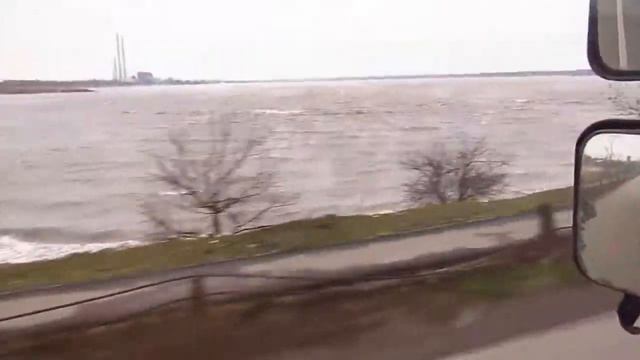 ✓259 Автономка. Днепр. Работа на цементовозе смотреть онлайн
