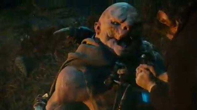 Full Audio Redesign Fobbit_fin