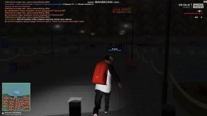 ПОЛНЫЙ РАЗБОР РЫБАЛКИ НА AMAZING RP! СКОЛЬКО МОЖНО ЗАРАБОТАТЬ?