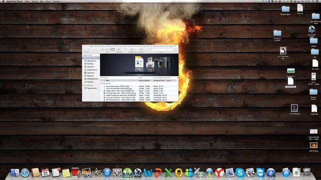 Кто же я такой? Запуск Steam на Mac OS За знакомство! смотреть онлайн