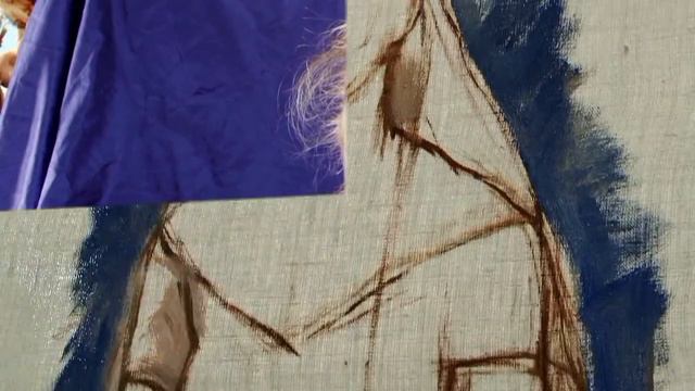 Мы снимаем кино! смотреть онлайн