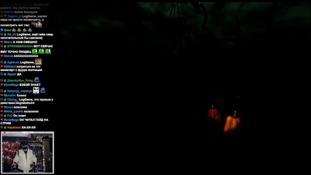 Бэбэй играет в ФНАФ ХЕЛП ВАНТЕД смотреть онлайн