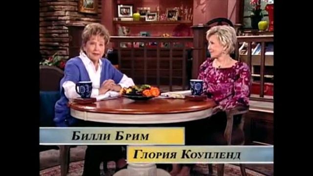 КАК ПРОИСХОДИТ ГОВОРЕНИЕ НА ИНЫХ ЯЗЫКАХ И ИХ ИСТОЛКОВАНИЕ? смотреть онлайн