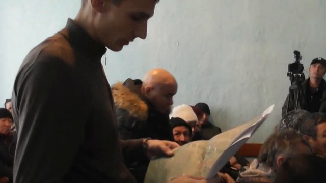 Чаптыково Публичные слушания 28 11 2019 смотреть онлайн