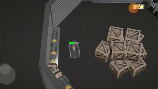 Игра называется:Last Play (часть 1) смотреть онлайн