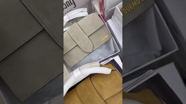 супер окраски сумок смотреть онлайн