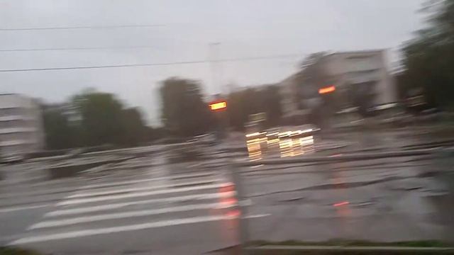Тихвин лучший город на Земле!К 1 сентября! смотреть онлайн