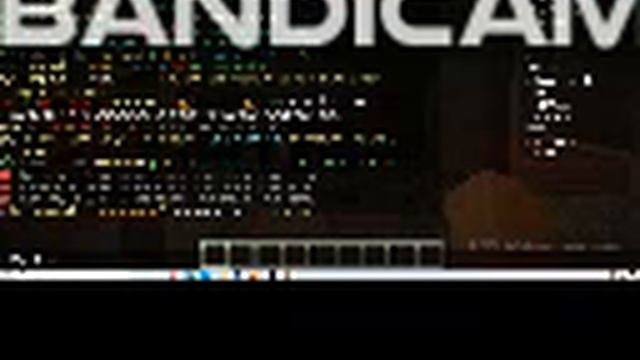 Играем на сервере Minecraft FunnyGame! #1