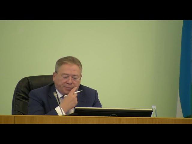 Оперативное совещание 29 10 2019 смотреть онлайн