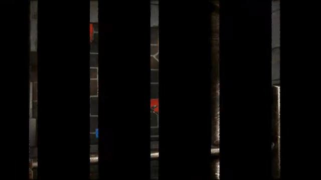 Купить Midnight Mysteries 2 Salem Witch Trials смотреть онлайн