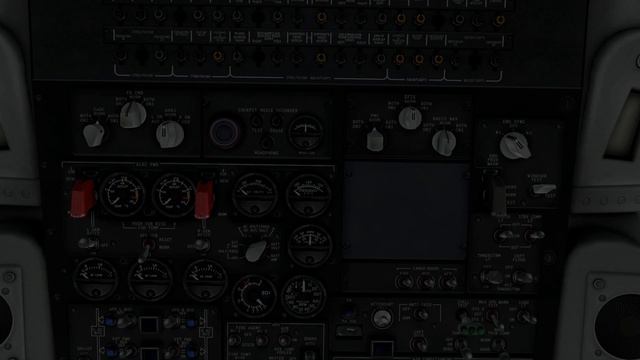 X-plane 11 Tips and Tricks: setting up Quick Cockpit views without any plugins needed. смотреть онлайн