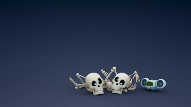 🎃 POCOYÓ En ESPAÑOL - Maratón De Halloween [ 30 Min ] | CARICATURAS Y DIBUJOS ANIMADOS Para Niños