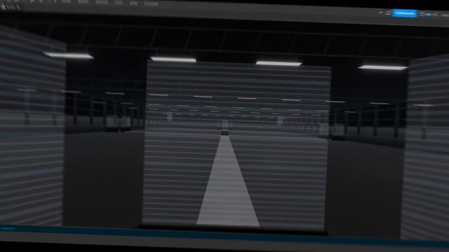 Roblox Studio | PVP ARENA | [OPEN SOURCE] смотреть онлайн