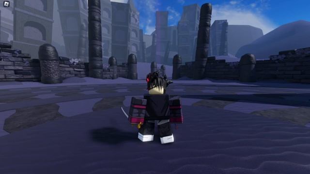 [AUT] Yone Mythic skin: Gabriel, Apostate of Hate (Sound concept) смотреть онлайн