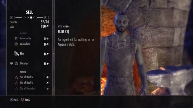 Elder Scrolls Online - Infinite Money Exploit Tips Hints - Unlimited Gold - (PS4 Xbox PC)
