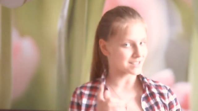 Что делать летом, если скучно?||Mary Seil смотреть онлайн