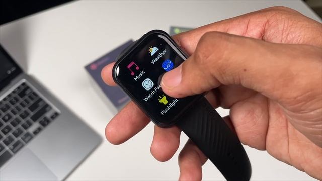 Noise Vision Buzz Smartwatch With Bluetooth Calling!! *Extra 2000 Rs OFF* ! ? Review | Malayalam смотреть онлайн
