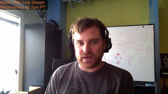 Duskers: Story Evolution/Exploration смотреть онлайн