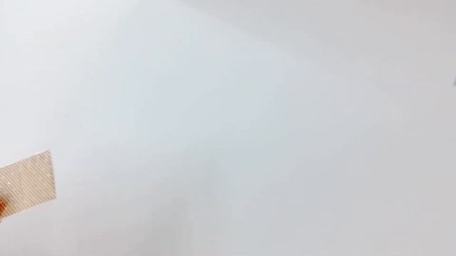 Как делать френч маникюр / 5 способов французского маникюра смотреть онлайн