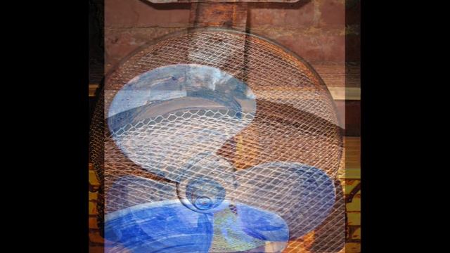 Airplane Rides 720x576.mp4