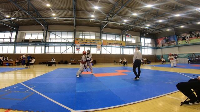 Королева Злата 2 бой смотреть онлайн