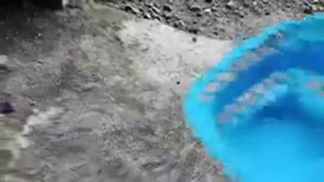 Looking for Disney Pixar Cars Lightning Mcqueen Cars, Jackson Strom, Mack Truck, Police, Monster смотреть онлайн