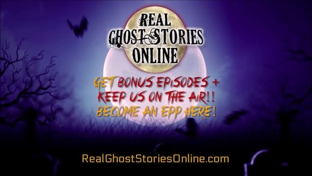 Tragic Warning | Ghost Stories, Paranormal, Supernatural, Hauntings, Horror смотреть онлайн