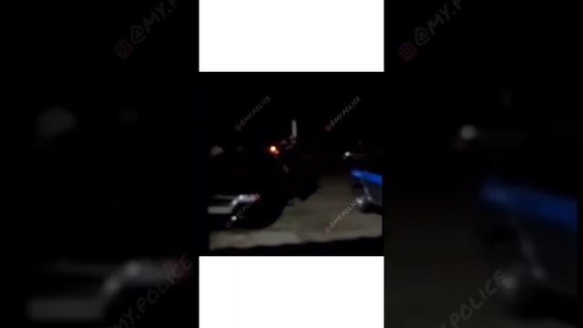 Заваруха со стрельбой в Саратовской области смотреть онлайн