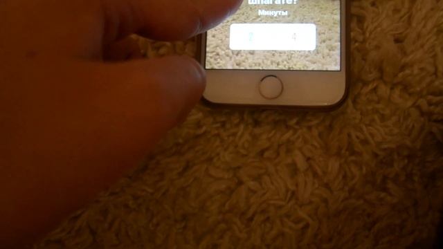 ПОДПИСЧИКИ УПРАВЛЯЮТ МОЕЙ ТРЕНИРОВКОЙ/ ХУДОЖЕСТВЕННАЯ ГИМНАСТИКА смотреть онлайн