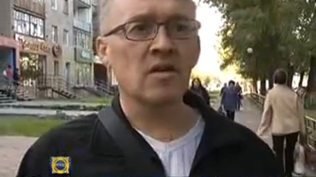 Ужесточение наказания для пьяных водителей смотреть онлайн