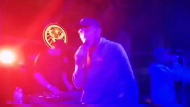 Shtaket & patrontash смотреть онлайн