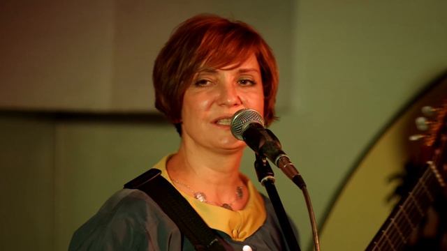 Л.Чебоксарова - Прощание славянки (М.Щербаков) смотреть онлайн