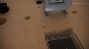 Что делать при отключении электричества при инкубации яиц