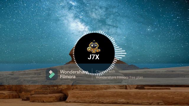 Hayya Hayya (Better Together) | FIFA World Cup 2022™ ( no copyright music ) смотреть онлайн