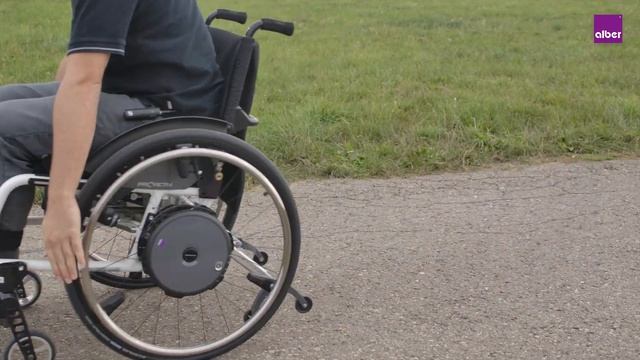 e-motion M25 | Wie funktioniert die Mobility App? смотреть онлайн