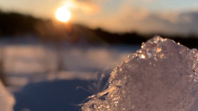 Объявления листаю нехотя смотреть онлайн
