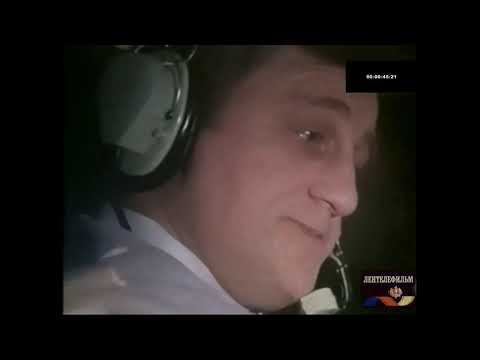 "Плохая примета". Лентелефильм. 1992г. смотреть онлайн