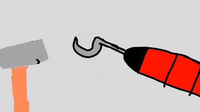 фиолетовый человек финал смотреть онлайн