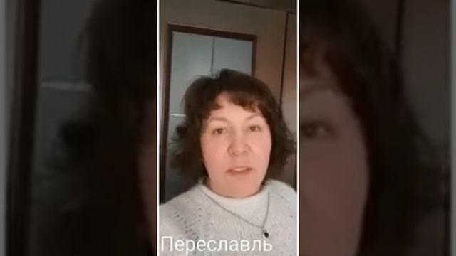 При нарушениях сна. смотреть онлайн