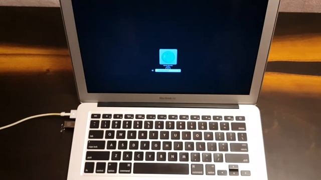 Mac Book Air 2017 SSD UPGRADE 2022 #Bestssd #macbookair2017ssdupgrade #samsungssdevo980 смотреть онлайн