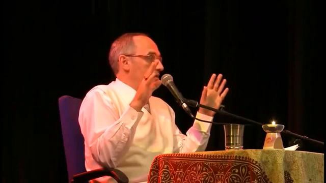 Торсунов Как правильно Молиться (1 часть) Торсунов О Г вредные привычки смотреть онлайн
