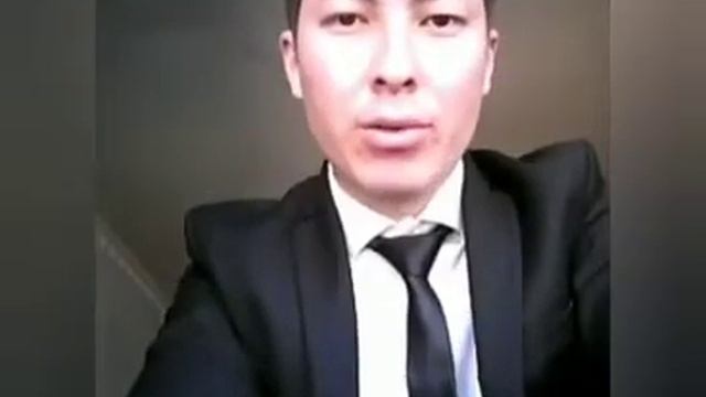 Каракалпакстан Нукус Узбекистан Таджикистан Кыргызстан Азербайджан 09.04.2020 смотреть онлайн