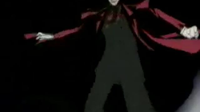 Otto dix - антихрист