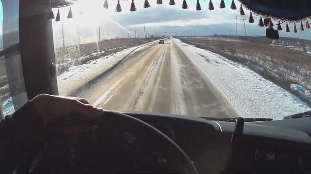 за спиной 40 тон видеоклип - молодость на самосвале смотреть онлайн