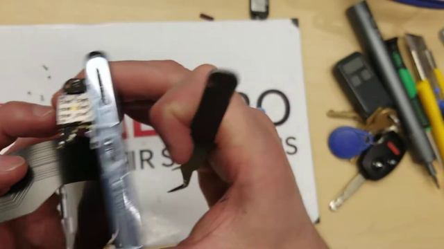 Huawei P30 pro charge port speaker and sim card slot replacement. смотреть онлайн