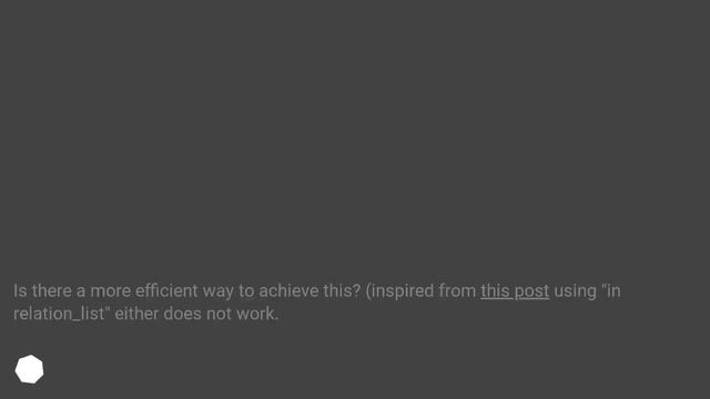 remove duplicates from the list of a model instances смотреть онлайн