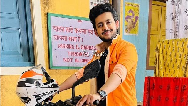 Shocking Per Day Salary Of Saavi Ki Sawari Serial Cast | Nityam | Saavi | Sonam | TM смотреть онлайн