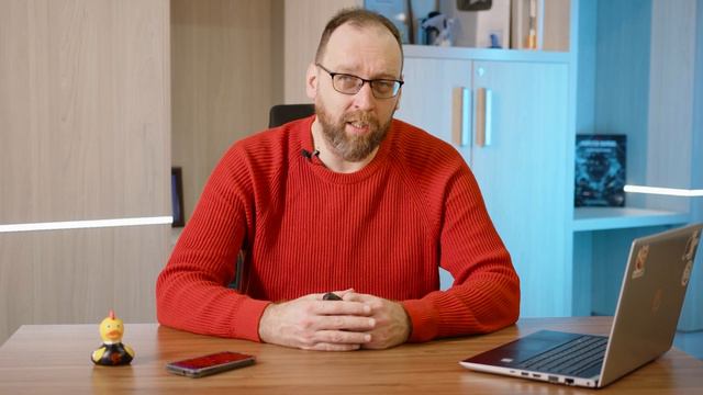 Що таке Синдром самозванця та як його побороти? (Тест на синдром самозванця) смотреть онлайн