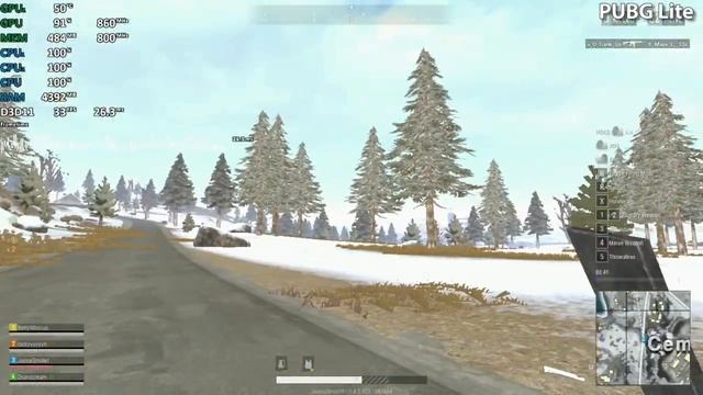 Gaming On AMD A9-9425 R5 APU In 2020 (A9-9420, A9-9410)