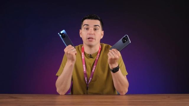 TECNO SPARK 10 и TECNO SPARK 10 Pro ? ТЕСТ Камеры ? НАРОДНЫЙ СМАРТФОН 2023 смотреть онлайн
